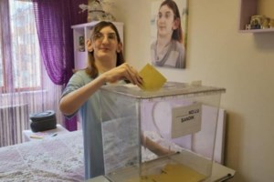 Ανάλυση: Φαβορί στην κάλπη o Ερντογάν, αλλά ηττημένος στην οικονομία