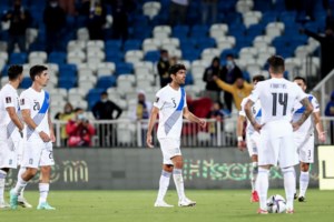 Ντέρμπι "αιωνίων": Από τα δύο περσινά Παναθηναϊκός  - Ολυμπιακός στα… δέκα φετινά!