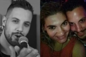 Πάτρα: Από τι πέθανε η σπιτονοικοκυρά; - Η προχωρημένη σηψαιμία και η μαρτυρία που οδηγεί στην εκταφή της σορού - εικόνα 4