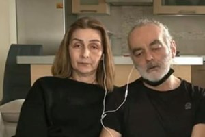 Δολοφονία Άλκη: Στο δωμάτιο του 23χρονου Αλβανού - Φωτογραφικά ντοκουμέντα από την έφοδο στο σπίτι του [Βίντεο] - εικόνα 8