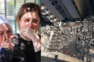 "Καμπανάκι" από τον ΠΟΥ: Τα νοσοκομεία του Λιβάνου κινδυνεύουν να ξεμείνουν από προμήθειες σε λίγες ημέρες