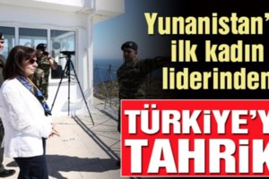 Στεφανής: Εξαιρετική η μαχητική ισχύς της Ελλάδας, έχουμε λύσεις για όλες τις δυνατότητες της Τουρκίας