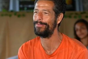 Survivor spoiler 26/3: Ποια ομάδα κερδίζει σήμερα το έπαθλο του φαγητού και της συναυλίας - εικόνα 2