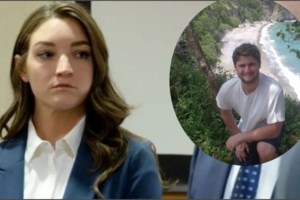 Κατακραυγή για την Αλαμπάμα: Σχεδιάζουν εκτέλεση θανατοποινίτη με άζωτο - "Βασανανιστήριο" λέει ο ΟΗΕ - εικόνα 4