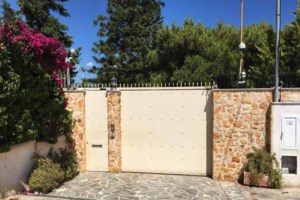 Θεσσαλονίκη: Απάτη με 48χρονο εφοριακό που υποσχόταν ...ΕΣΠΑ