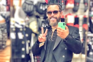 Τέλος από το STAR παρουσιάστρια δελτίου ειδήσεων- Η ανακοίνωση του καναλιού - εικόνα 5