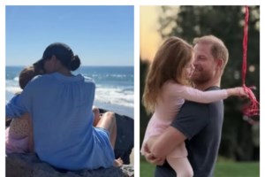 Παντρεύτηκε για δεύτερη φορά ο έκπτωτος πρίγκιπας της Αλβανίας - Το μοντέρνο λουκ της νύφης στο ιστορικό κάστρο - εικόνα 3