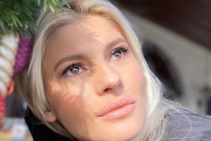 Απίστευτο: Στη Θεσσαλονίκη έχουν κλείσει τα κομμωτήρια... ρεζερβέ για μετά την καραντίνα! - εικόνα 2