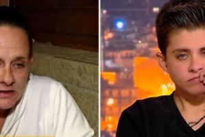 Αστοχίες και σοβαρά λάθη στις Ιατροδικαστικές Υπηρεσίες - Φόβοι για εγκλήματα που δεν αποκαλύφθηκαν ποτέ στην Ελλάδα