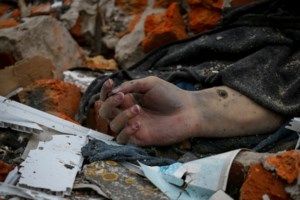 Με απειλές απαντά η ρωσική πρεσβεία στην απέλαση των 12 διπλωματών: Συγκρουσιακό βήμα - Δεν θα μείνει χωρίς συνέπειες - εικόνα 2