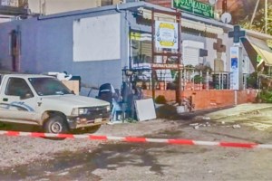 Χανιά: Φόβοι για βεντέτα μετά τη δολοφονία του 51χρονου από τον ξάδερφό του - Πείστηκε να παραδοθεί ο 23χρονος