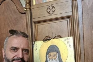 ΣΥΡΙΖΑ για βιαστή Κολωνού: "Δώστε τη λίστα με τα 213 ονόματα - Δεν χωράνε υπεκφυγές α λα Λιγνάδη"