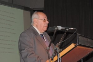 Πένθος στο παγκόσμιο μπάσκετ: Πέθανε στα 46 του ο Ντέγιαν Μιλόγεβιτς