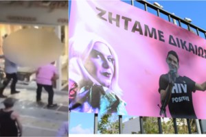 Δίκη Ζακ Κωστόπουλου: Kάθειρξη 10 ετών στον κοσμηματοπώλη και τον μεσίτη - Στη φυλακή ο πρώτος, κατ' οίκον ο δεύτερος - εικόνα 4