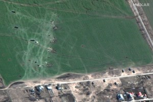 Scheherazade: Είναι αυτό το μυστικό σούπερ γιοτ του Πούτιν; Στα 700 εκατ. δολάρια η αξία του [εικόνες - βίντεο] - εικόνα 6