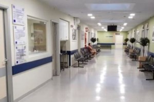 Ρόδος: Σωρεία μηνύσεων σε βάρος του γυναικολόγου που καταγγέλλεται για βιασμό - Σοκαριστική μαρτυρία - εικόνα 2