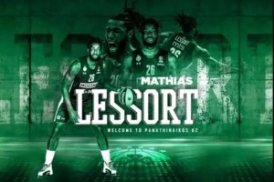 Παναθηναϊκός: Επέστρεψε και επίσημα ο Παπαπέτρου - Ανακοινώθηκε για 2 χρόνια - εικόνα 2