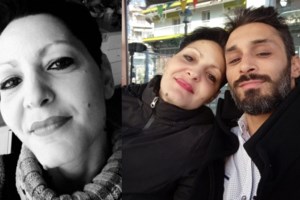 Άγιο Όρος: Φωτιά σε κελί μοναχών κοντά στη μονή Σταυρονικήτα [Βίντεο]