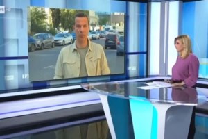 Ξεκινά η μαζική παραγωγή στην Κίνα των νέων ηλεκτρικών λεωφορείων για την Αθήνα και τη Θεσσαλονίκη - εικόνα 3