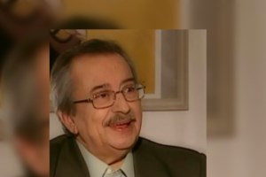 Γαλλία: Πέθανε ο Ζαν Ζακ Σεμπέ - Ο διάσημος σκιτσογράφος του "μικρού Νικόλα"