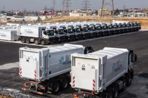 Κορονοϊός - Αντιπρόεδρος ΕΟΔΥ: Όσο ο δείκτης R είναι στο 1 η επιδημία δεν σβήνει - εικόνα 2