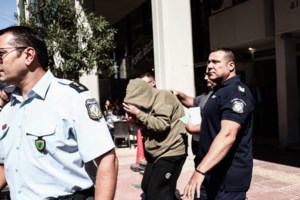 Στον Ασπρόπυργο οι φυλακές Κορυδαλλού - Ξεκίνησε η διαδικασία για την κατασκευή του κτιρίου