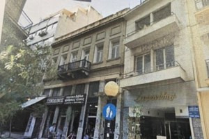 Σε ποιους κλάδους επεκτείνεται το ψηφιακό πελατολόγιο - Καταργείται η υποχρέωση υποβολής συμφωνητικών