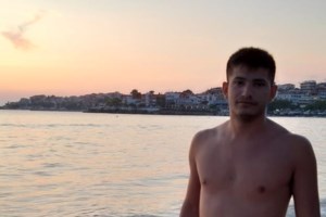 Δερμιτζάκης: Θα έχουμε 1.500 κρούσματα την 1η Δεκεμβρίου – Αποκλείεται μείωση θανάτων τις επόμενες 10 ημέρες - εικόνα 2