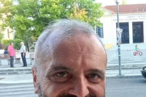 Κολωνός: Τέταρτη κατάθεση δίνει σήμερα η 12χρονη - Θα προσπαθήσει να αναγνωρίσει άλλους 4 βιαστές της