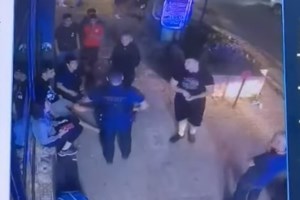 Ελληνικό - Σοκάρει η περιγραφή του φίλου του 17χρονου: Τους είπε "δεν σας δίνω τίποτα" και τον μαχαίρωσαν - εικόνα 3