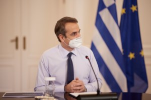 Η Αθήνα "βάζει στη θέση του" τον τούρκο υφΥΠΕΞ: Μουσουλμανική η μειονότητα, αυτονόητα απορριπτέα όσα είπε