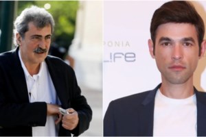 Η ΕφΣυν αποκαλύπτει το κόλπο Φουρθιώτη: Δήλωνε πλασματικούς "μισθούς πλανητάρχη", για να εισπράττει επιδοτήσεις - εικόνα 2