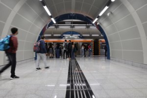 Θεοφάνια: Πώς θα κινηθούν τα Μέσα Μαζικής Μεταφοράς – Τα δρομολόγια