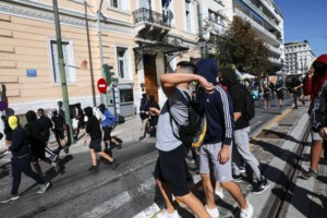 Το Τραμ επέστρεψε στο ΣΕΦ - Οι 10 στάσεις που επαναλειτουργούν - εικόνα 7
