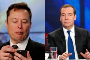 "Δεν ήξερα ότι η Κρήτη έχει τόσους Έλληνες": Η απίστευτη τρολιά μοντέλου από τις ΗΠΑ  [Εικόνες]