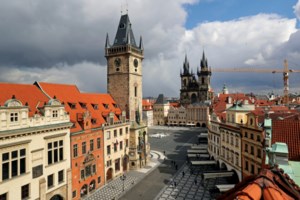 Κως: Στον Εισαγγελέα ο Αιγύπτιος που κατηγορείται για κατασκοπεία - "Φύλλο και φτερό" το σπίτι του