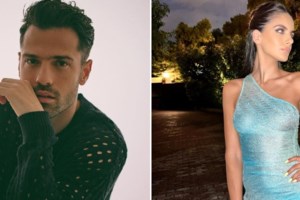 Αλεξάνδρα Νίκα: Η κούκλα σύντροφος του Κωνσταντίνου Αργυρού έχει μια ακόμα πιο όμορφη μητέρα, την Μιράντα Πατέρα - εικόνα 6