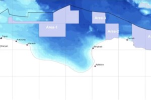 Καρφιά Γεωργιάδη σε Δένδια για το τουρκολιβυκό μνημόνιο: "Υπήρξε ολιγωρία, το ΥΠΕΞ τότε δεν το είχε καταλάβει" [βίντεο]