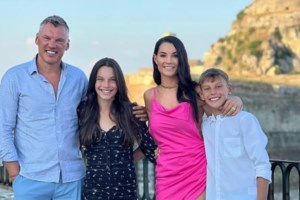 Αλί Κοτς: Ποιος είναι ο Τούρκος μεγιστάνας που κόντραρε τον Ερντογάν και οδήγησε τη Φενέρμπαχτσε στην κορυφή της Ευρώπης - εικόνα 6