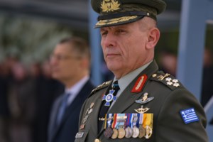 Σακελλαροπούλου: Οι Θρακιώτες απέδειξαν υπευθυνότητα και αγωνιστικότητα στην επιθετική συμπεριφορά των γειτόνων μας - εικόνα 2