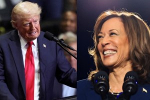 Νέο βίντεο από την απόπειρα δολοφονίας του Τραμπ: "Αυτός είναι" φωνάζουν οι αστυνομικοί δίπλα στη σορό του επίδοξου εκτελεστή