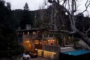 Η εξομολόγηση της Τζένιφερ Λόπεζ για τον Μπεν Άφλεκ: "Νιώθω πιο όμορφη από ποτέ"