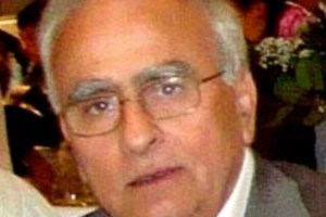 Κορονοϊός: Σοκ και δέος - Υπερδιπλασιάστηκαν νεκροί και διασωληνωμένοι από την αρχή του lockdown