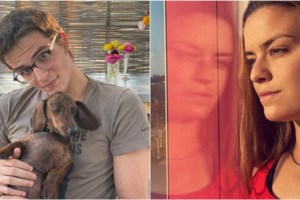 Roland Garros: Η μάχη της Σάκκαρη για την πρόκριση στους "4" - Πήρε το πρώτο σετ η Μαρία [Live]