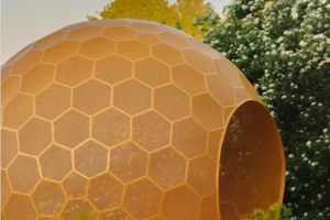 Μακελειό στη Ρωσία: Η στιγμή που εξουδετερώνεται ο δράστης, αφού σκότωσε 8 ανθρώπους [Βίντεο] - εικόνα 6