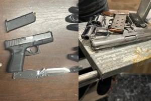 Greek Mafia: Ο "Θείος Τζο" είχε μπει στα χωράφια των Ελληνοπόντιων "τσιγαράδων"