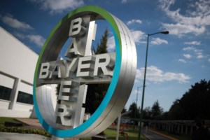 Γαλλία: Ο Μακρόν δίνει από την πρώτη του νέου έτους δωρεάν τα προφυλακτικά στους νέους- Σε ισχύ ήδη για τα αντισυλληπτικά - εικόνα 2