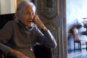 Βίντεο ντοκουμέντο: Καρέ-καρέ απίστευτη διάρρηξη εστιατορίου στο Ίλιον-Για δεύτερη φορά μέσα σε 15 ημέρες