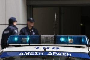 Αποκαλύψεις για τον βουλευτή των ΑΝΕΛ που έπιασε ο "κοριός" της ΕΥΠ- Ηθελε τον διαγωνισμό για το κυλικείο της Βουλής