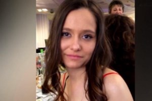 Η 40χρονη Ευγενία είναι το πρώτο θύμα γυναικοκτονίας για το 2025 - Τα βασανιστήρια επί μήνες από τον σύντροφό της και ο θάνατός της [βίντεο] - εικόνα 5